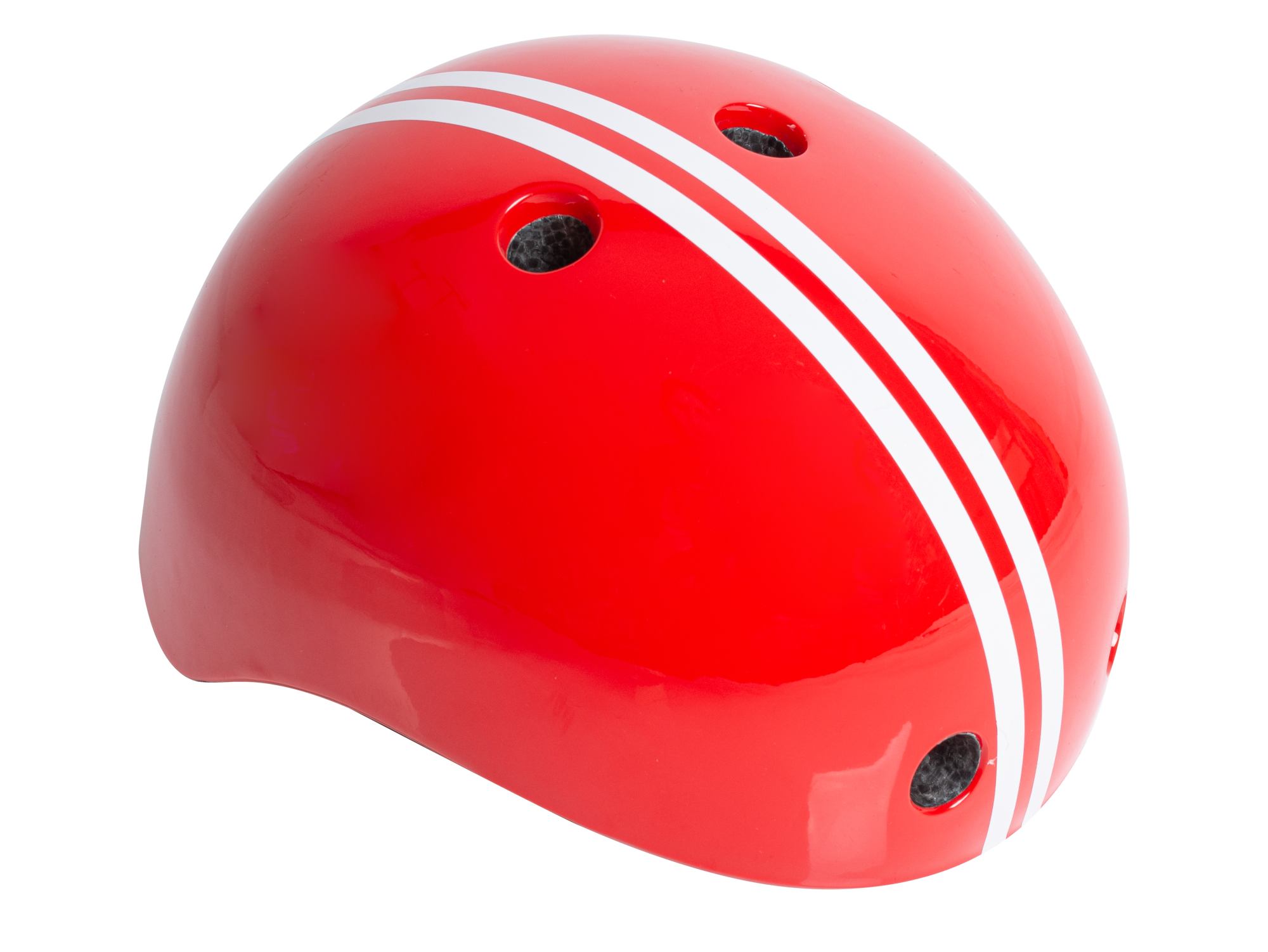 Шлем XTR 3.0 Red