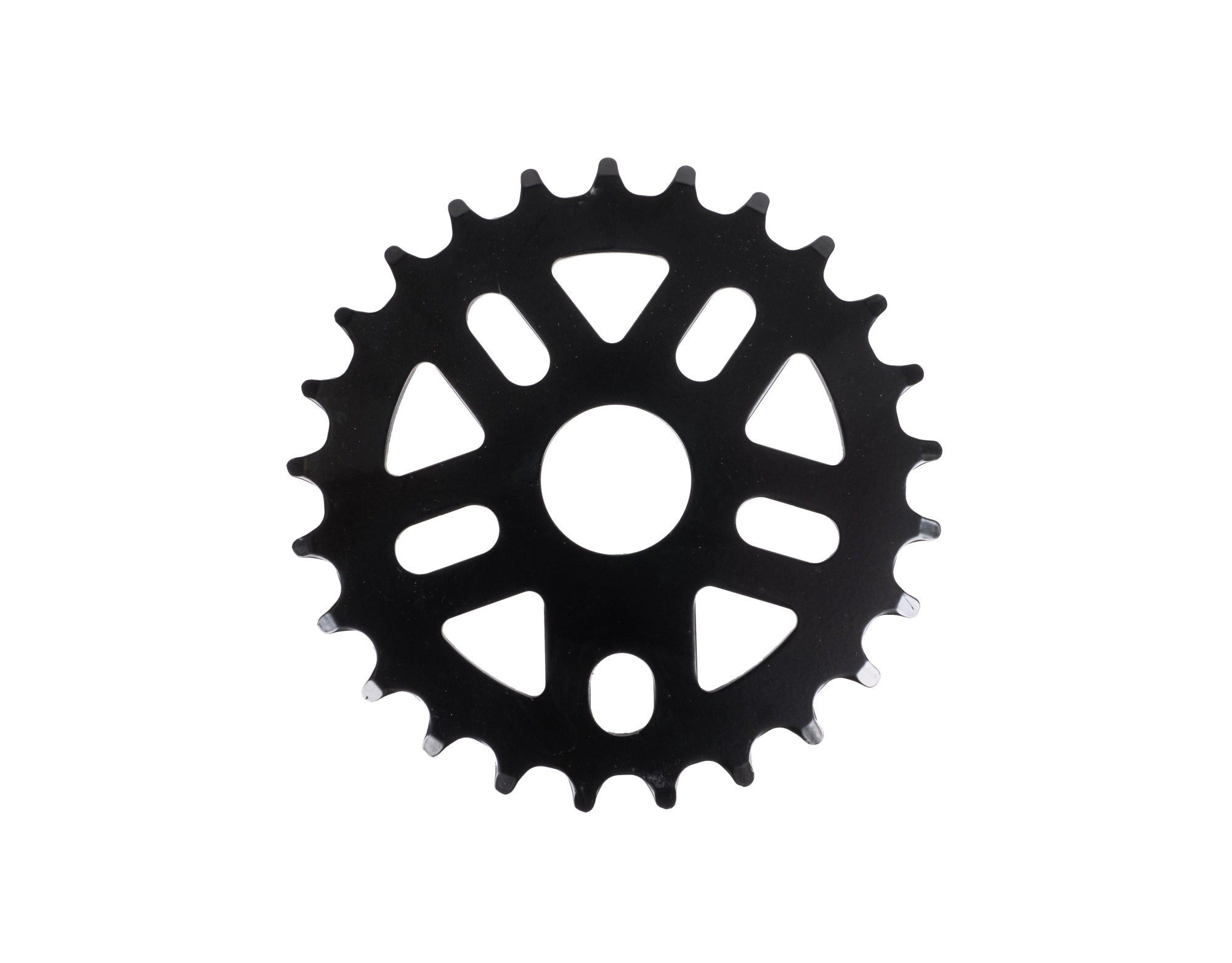 Звезда передняя GS-Z145-25T сталь GS-Z145-25T