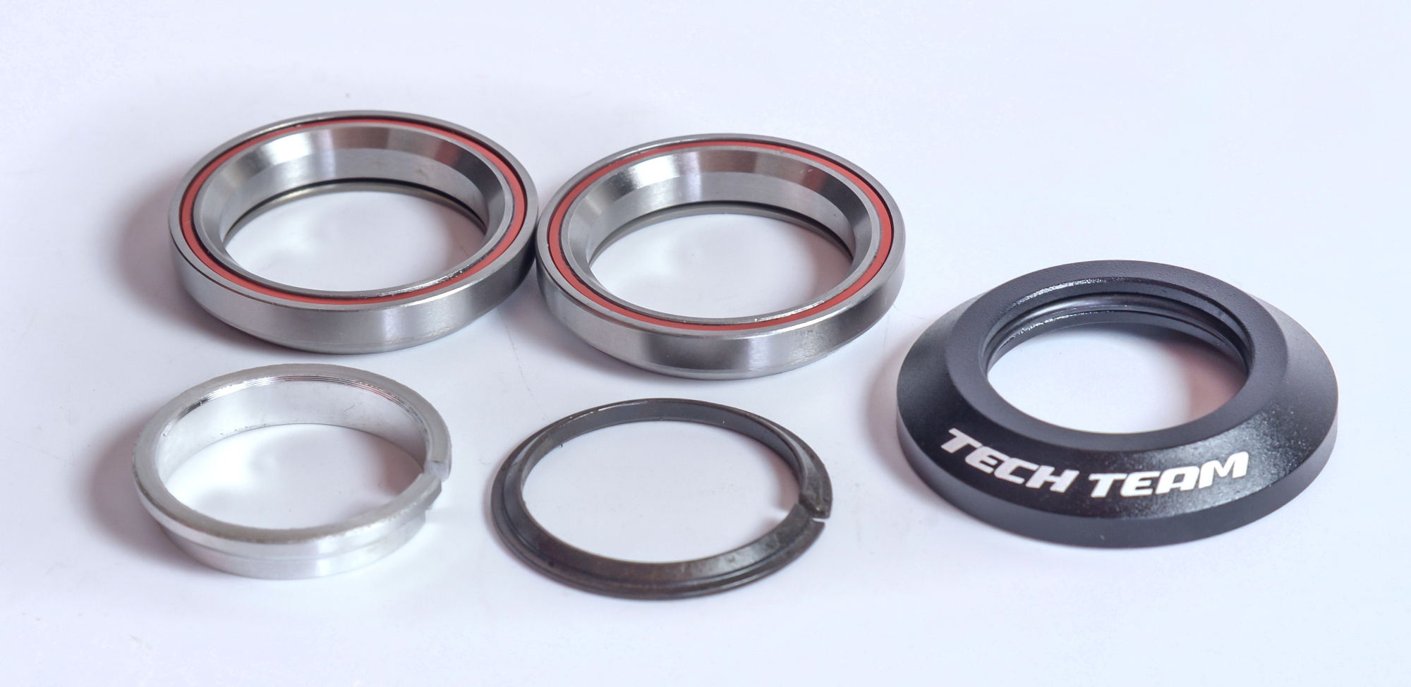 Н-р интегрированной рулевой 2000053270021