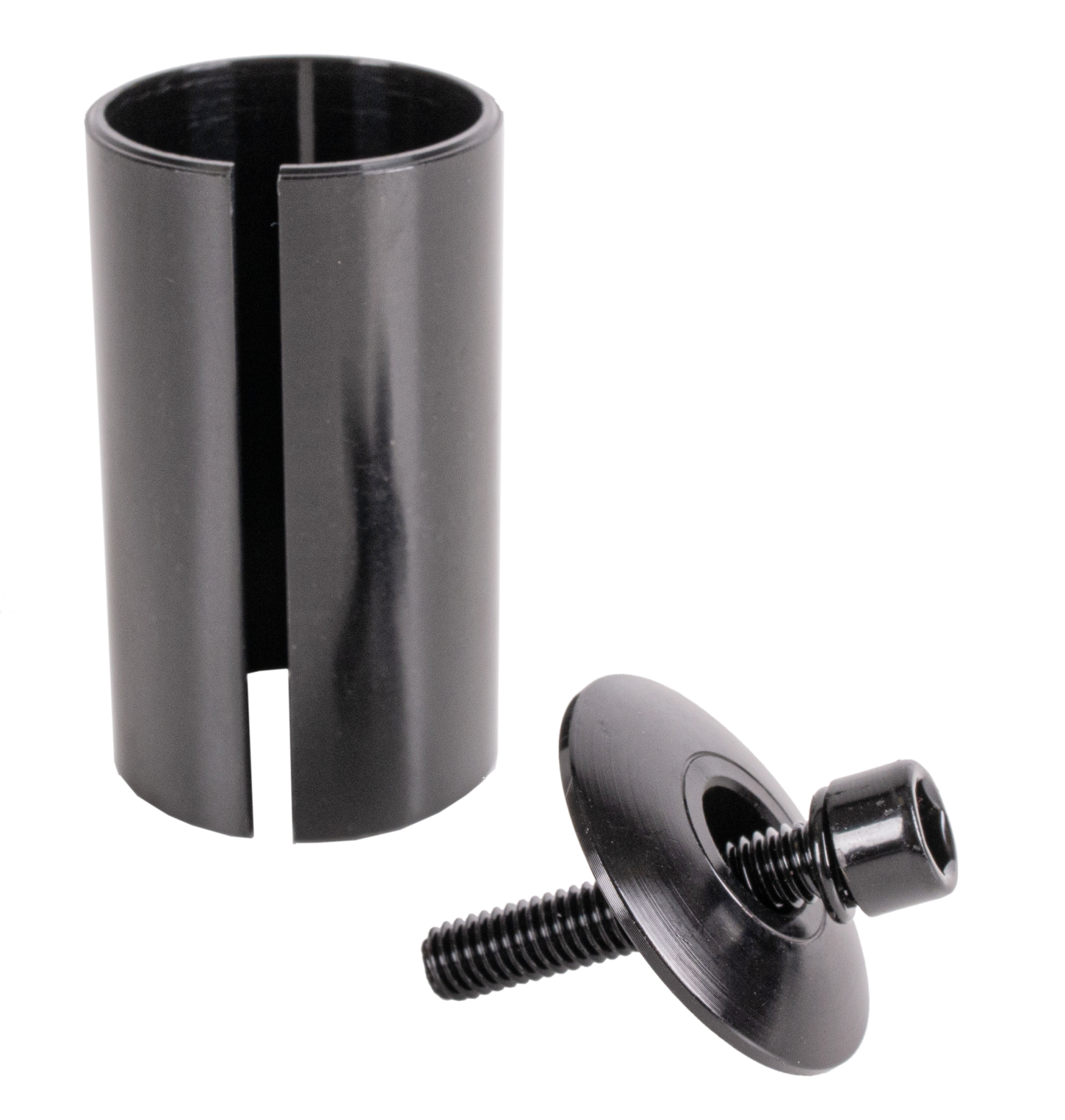 Н-р компрессионная колба HIC для самоката Drop