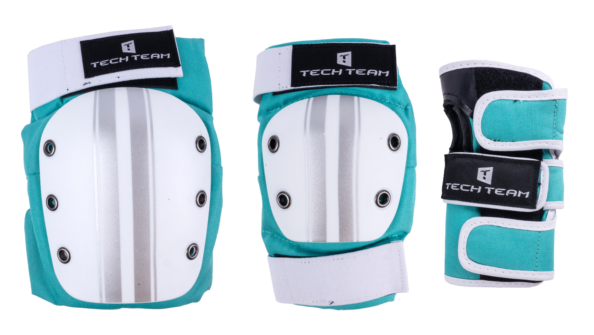 Safe fit adult 2.0 celadon S 1/20